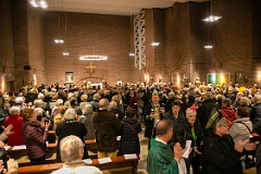 Mundartmesse 0976
