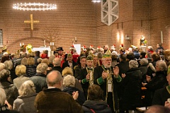 Mundartmesse 0977