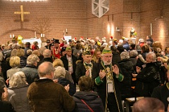 Mundartmesse 0978
