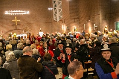 Mundartmesse 0984