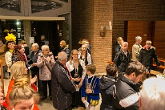Mundartmesse 0986