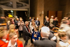 Mundartmesse 0987