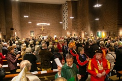 Mundartmesse 0988