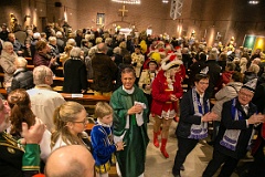 Mundartmesse 0990
