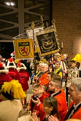 Mundartmesse 0993