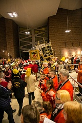 Mundartmesse 0994
