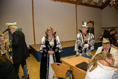 Mundartmesse 0995