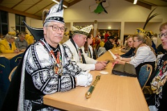 Mundartmesse 0999