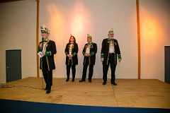 Mundartmesse 1003