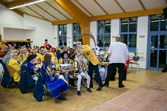 Mundartmesse 1004