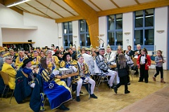 Mundartmesse 1008