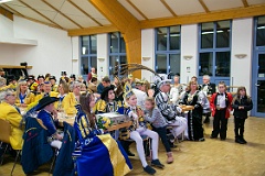 Mundartmesse 1009