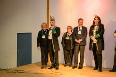 Mundartmesse 1022