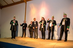 Mundartmesse 1023