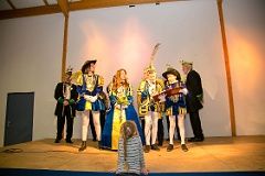 Mundartmesse 1025