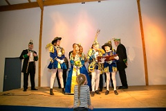 Mundartmesse 1026