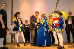 Mundartmesse 1027