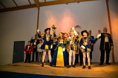 Mundartmesse 1031