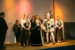 Mundartmesse 1032
