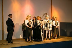 Mundartmesse 1033