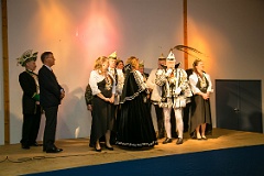 Mundartmesse 1034