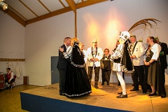 Mundartmesse 1035
