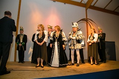 Mundartmesse 1036