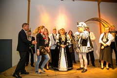 Mundartmesse 1037