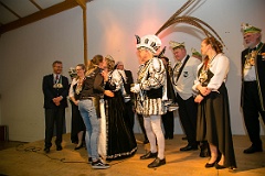 Mundartmesse 1039