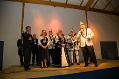 Mundartmesse 1043