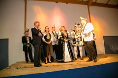 Mundartmesse 1044