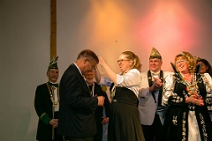 Mundartmesse 1045