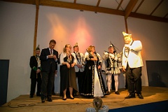 Mundartmesse 1047