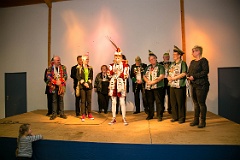 Mundartmesse 1049