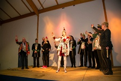 Mundartmesse 1053