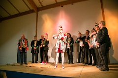 Mundartmesse 1054