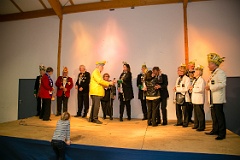 Mundartmesse 1057
