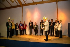 Mundartmesse 1061