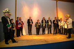 Mundartmesse 1063
