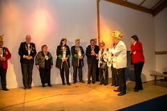 Mundartmesse 1067