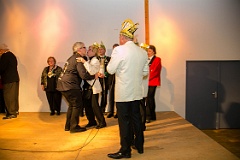Mundartmesse 1069