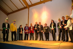 Mundartmesse 1072