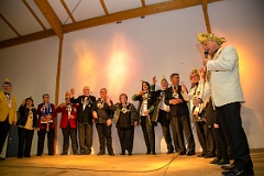 Mundartmesse 1074