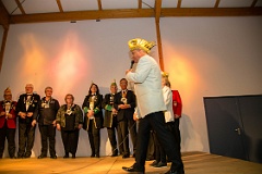 Mundartmesse 1075
