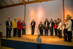 Mundartmesse 1077