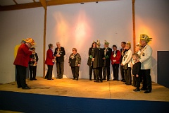 Mundartmesse 1079