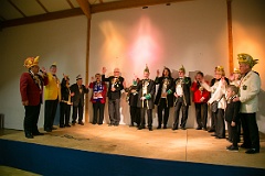 Mundartmesse 1085