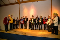Mundartmesse 1086
