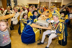 Mundartmesse 1095