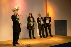 Mundartmesse 1096